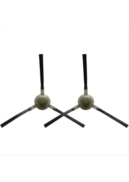 Elektrikli Süpürge Yedek Parçaları Lefant U180 M1 M2 Pro M2 Artı Ls1 N3 Okp K8 K7 Robot Vakum Aksesuarları (Yurt Dışından) indirimleri