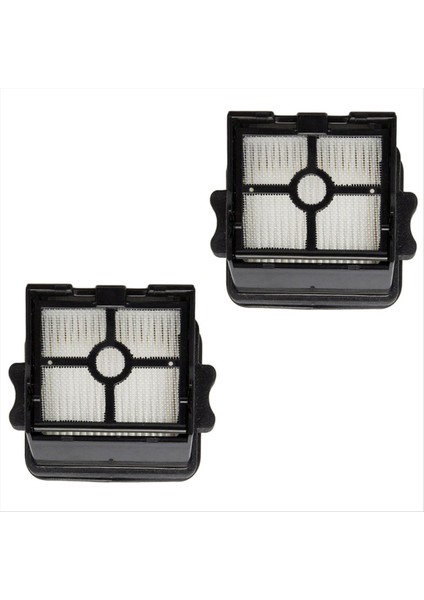 Laresar Için Yedek Filtre M3 Islak ve Kuru Elektrikli Süpürge Parçaları Elektrikli Süpürge Aksesuarları Ev Temizlik Araçları (Yurt Dışından)