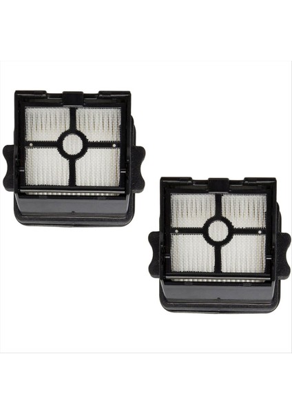 Laresar Için Yedek Filtre M3 Islak ve Kuru Elektrikli Süpürge Parçaları Elektrikli Süpürge Aksesuarları Ev Temizlik Araçları (Yurt Dışından) fiyatları