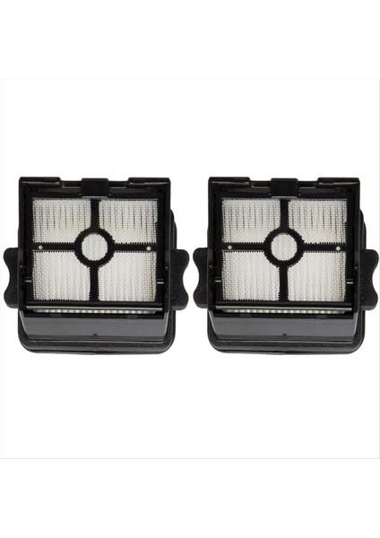 Laresar Için Yedek Filtre M3 Islak ve Kuru Elektrikli Süpürge Parçaları Elektrikli Süpürge Aksesuarları Ev Temizlik Araçları (Yurt Dışından) modelleri