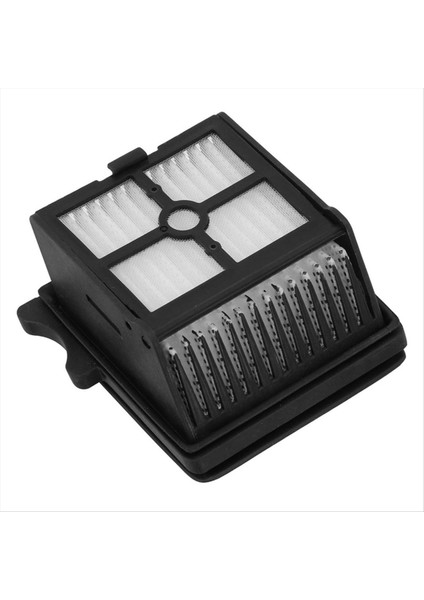 Laresar Için Yedek Filtre M3 Islak ve Kuru Elektrikli Süpürge Parçaları Elektrikli Süpürge Aksesuarları Ev Temizlik Araçları (Yurt Dışından) fırsatları