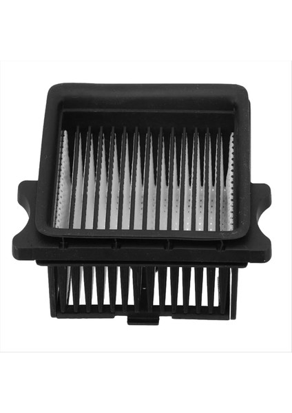 Laresar Için Yedek Filtre M3 Islak ve Kuru Elektrikli Süpürge Parçaları Elektrikli Süpürge Aksesuarları Ev Temizlik Araçları (Yurt Dışından) indirimleri