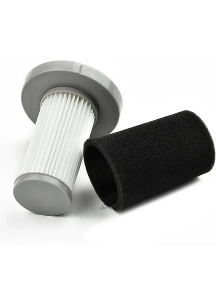 Filtre Değiştirme DX700 DX700S Elektrikli Süpürge Aksesuarları Parçası Deerma Ev Aletleri Parçaları Ev Gereçleri (Yurt Dışından) fiyatları