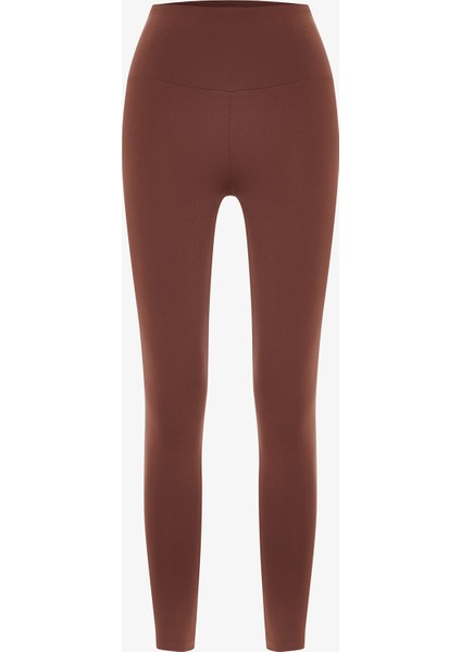 Cappuccino Soft Feel Tayt