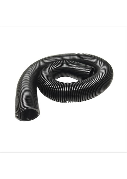 Iç 38MM/DIŞ 48MM Elektrikli Süpürge Ipliği Hortumu Körük/payet/yumuşak Boru Esnek Yedek Vakum Tüpü 60 cm (Yurt Dışından) indirimleri