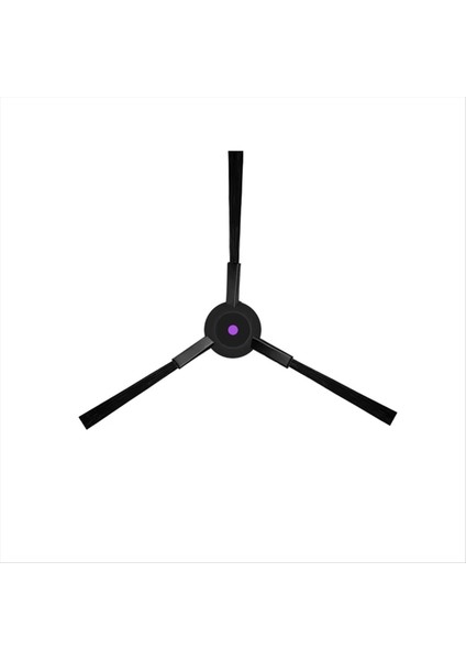 Jonr P20 Pro/jonr T5 Pro Robotik Elektrikli Süpürge Parçaları Hepa Filtre Paspas Bezi Ana Yan Fırça Elektrikli Süpürge Parçası (Yurt Dışından) fiyatları