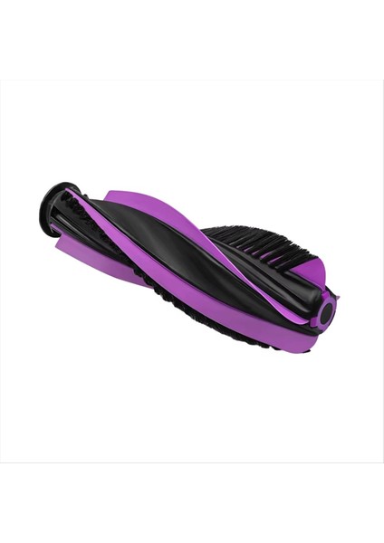 Jonr P20 Pro/jonr T5 Pro Robotik Elektrikli Süpürge Parçaları Hepa Filtre Paspas Bezi Ana Yan Fırça Elektrikli Süpürge Parçası (Yurt Dışından) fırsatları