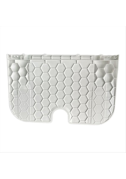 Rampa Tırmanma Plakası Aksesuarları Roborock P10/Q Revo Robotlu Süpürge Elektrikli Süpürge Rampa Kurulu (Yurt Dışından)