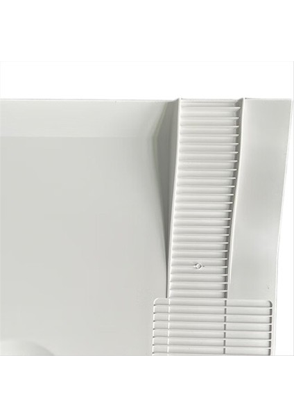 Rampa Tırmanma Plakası Aksesuarları Roborock P10/Q Revo Robotlu Süpürge Elektrikli Süpürge Rampa Kurulu (Yurt Dışından) indirimleri