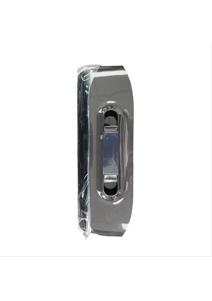 Roborock A20/A20PRO/A20 Hava Vakum Süpürge Yedek Parçaları Değiştirme (Yurt Dışından) fiyatları