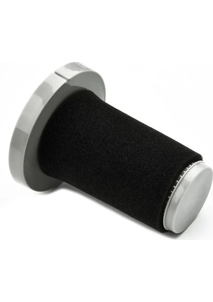 Filtre Değiştirme DX700 DX700S Elektrikli Süpürge Aksesuarları Parçası Deerma Ev Aletleri Parçaları Ev Gereçleri (Yurt Dışından) indirimleri