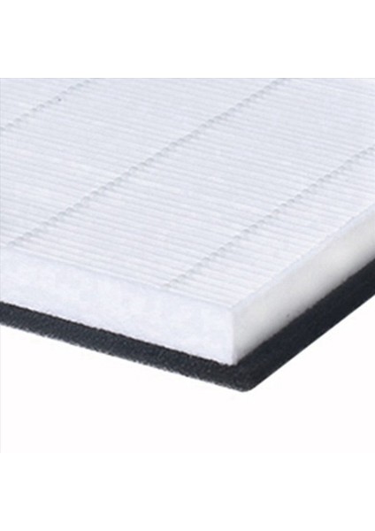 12X Hepa Filtre Sünger Filtre Ilife V8 V8S X750 X800 X785 V80 Elektrikli Süpürge Hepa Filtre Değiştirmeleri Filtre Parçaları (Yurt Dışından) indirimleri