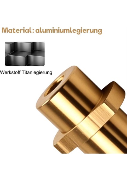 Basınçlı Yıkama Tabancası Adaptörü 1/4 &quot 5 Püskürtme Memesi Uçlu Karcher K Serisi Için Köpük Memesi Için Hızlı Bağlantı Adaptörü (Yurt Dışından) indirimleri