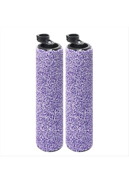 Shark Hydrovac Xl 3&#39 Ü 1 Arada WD101 WD100 WD101C Hydrovac Cordless Pro Xl Islak ve Kuru Elektrikli Süpürge Için Yedek Parçalar (Yurt Dışından) fiyatları