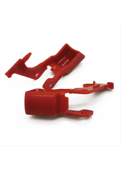 Dyson V11 V10 Elektrikli Süpürge Yedek Parçaları Için Anahtar Düğmesi Yükseltilmiş Sürüm Güç Tetik Anahtarı Düğme Kilidi (Yurt Dışından) fırsatları