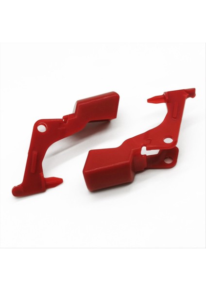 Dyson V11 V10 Elektrikli Süpürge Yedek Parçaları Için Anahtar Düğmesi Yükseltilmiş Sürüm Güç Tetik Anahtarı Düğme Kilidi (Yurt Dışından) indirimleri