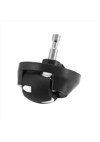 Chuwi Ilife A4 A4S A40 Robotlu Süpürge Için 8 Adet Tekerlek Yedek Aksesuarlar (Yurt Dışından) fırsatları