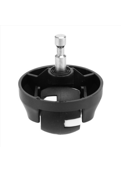 Chuwi Ilife A4 A4S A40 Robotlu Süpürge Için 8 Adet Tekerlek Yedek Aksesuarlar (Yurt Dışından) indirimleri