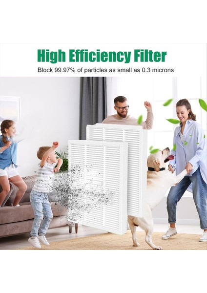 Irobot Roomba 104 Combo/ 105 Vac/ 105 Combo/ 105 Combo+/ Vac 2/ (Q0520/Q052) Robot Süpürge Parçaları Için Yedek Parçalar (Yurt Dışından) indirimleri