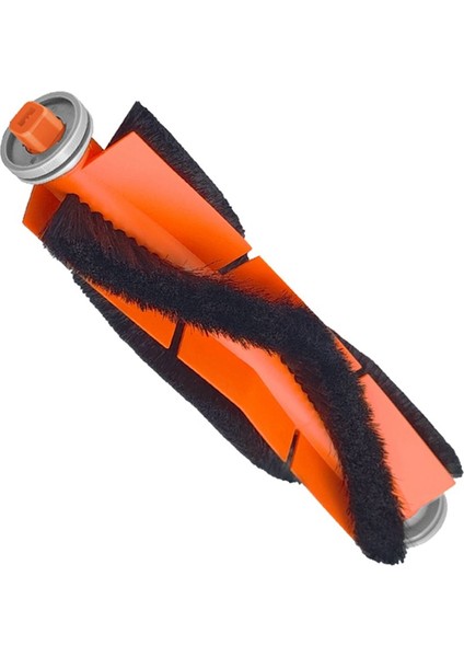 Philips Homerun Serie 7000 XU7100/01 XU7100/02 Parça Aksesuar Filtresi Ana Yan Fırça Paspas Robotu Için 2 Takım (Yurt Dışından) fırsatları