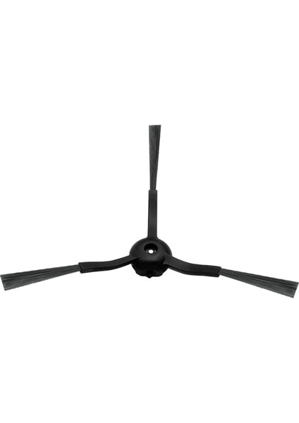 Philips Homerun Serie 7000 XU7100/01 XU7100/02 Parça Aksesuar Filtresi Ana Yan Fırça Paspas Robotu Için 2 Takım (Yurt Dışından) indirimleri