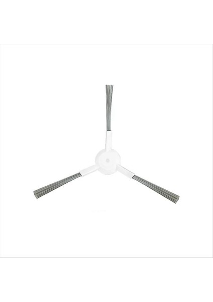 Dreame L20 ULTRA/L30 Robotlu Süpürge Ana Yan Fırça Hepa Filtre Paspas Bezi Toz Torbaları Yedek Parçalar (Yurt Dışından) fırsatları