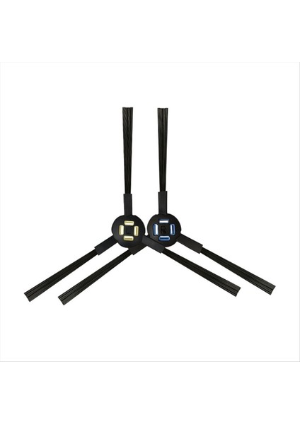 Aksesuarları Kiti Ilife A7 A9S V8 V8S X750 X785 X800 V80 Silvercrest Ssr1 Ssra1 Elektrikli Süpürge Yedek Parçaları (Yurt Dışından) fiyatları