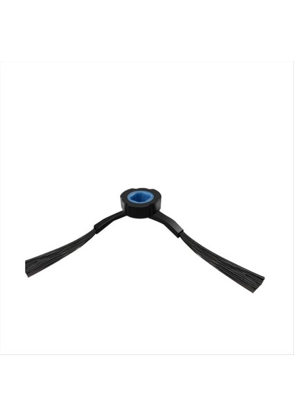 Aksesuarları Kiti Ilife A7 A9S V8 V8S X750 X785 X800 V80 Silvercrest Ssr1 Ssra1 Elektrikli Süpürge Yedek Parçaları (Yurt Dışından) fırsatları