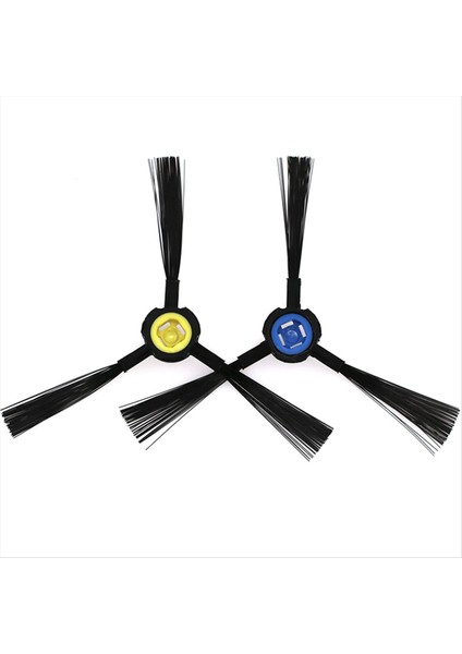 Aksesuarları Kiti Ilife A7 A9S V8 V8S X750 X785 X800 V80 Silvercrest Ssr1 Ssra1 Elektrikli Süpürge Yedek Parçaları (Yurt Dışından) indirimleri