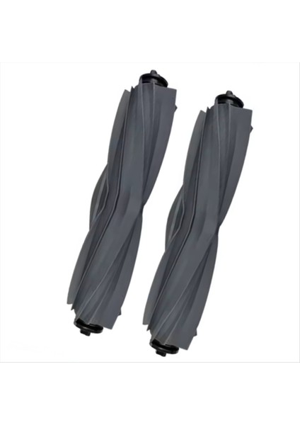 Dreame L40 Ultra Ae / D20 Ultra Için 2&#39 Li Rulo Fırça (Yurt Dışından) fırsatları