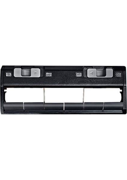 5x Ana Fırça Kapağı Ecovacs Deebot Ozmo T8/t8 Aıvı 920 950 T5 DJ65 DV35 N8 N5 X1 Omni Turbo Vakum Parçaları (Yurt Dışından) fiyatları