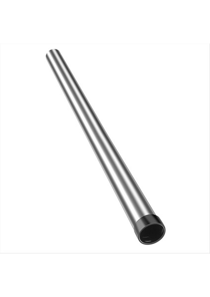 Henry NRV200 Elektrikli Süpürge Aksesuarları Yedek Uzatma Hortumu Için Vakum Metal Uzatma Çubuğu (Yurt Dışından) indirimleri