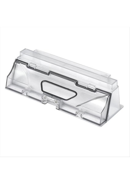 Roborock T7 T7PRO S5 Max S55MAX S6 Maxv S6 Saf Robot Vakum Temizleyici Su Deposu Toru Kutusu Pas Mop Raf Mop Bez Seti (Yurt Dışından) fiyatları