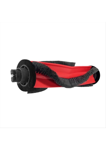 Roborock Q7 M5 / Q7 L5 / Q7 Tf / Q7B / Q7T Artı Parçaları Aksesuarları Ana Yan Fırça Toz Torbası Paspas Bez Filtre (Yurt Dışından) fırsatları