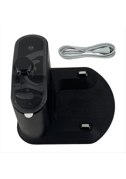 Şarj Dock Aksesuarları Irobot 5 6 7 Serisi 510/600/760 Elektrikli Süpürge Şarj Modülü Yedek Parçalar Abd Tak (Yurt Dışından) fırsatları