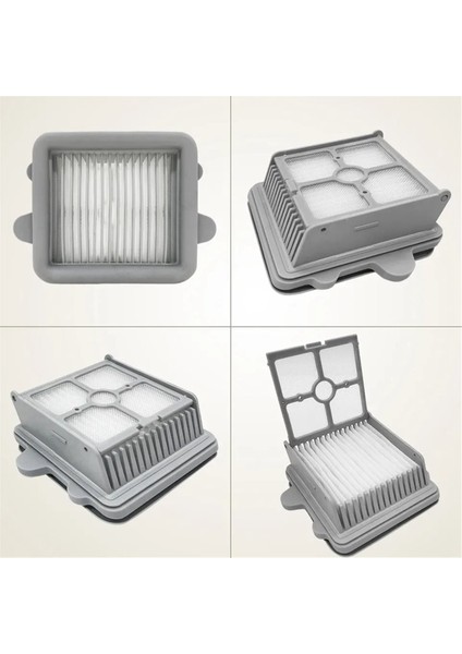 Fırça Rulo Aksesuarları Roborock F25 F25 Ace F25 Rt F25 Lt F25 Alt Islak ve Kuru Elektrikli Süpürge Yedek Parçaları (Yurt Dışından) indirimleri