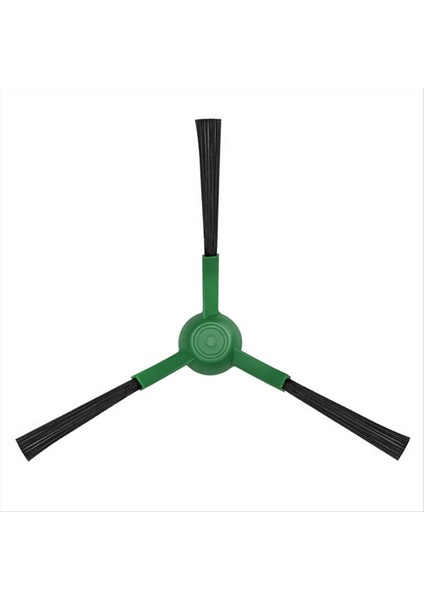 Rulo Yan Fırça Paspaslar Toz Torbası Robot Vakum Irobot Roomba Combo Essential/2 Essential Roomba Vac 2 ESSENTIAL/105 (Yurt Dışından) indirimleri