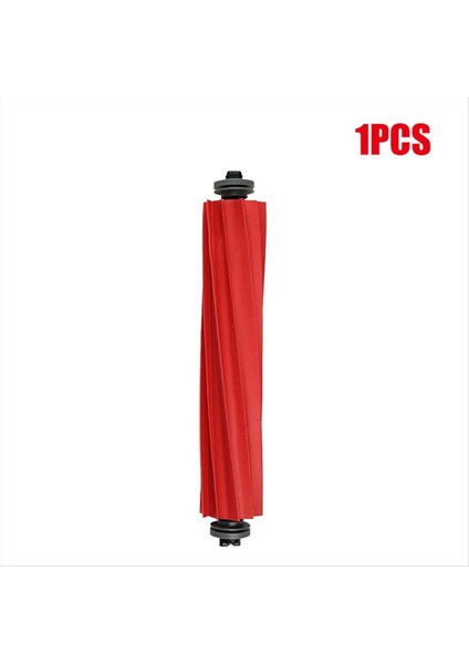 Roborock Qrevo Pro/qrevo Maxv/qrevo S Robotlu Süpürge Ana Yan Fırça Paspas Bezi Hepa Filtreler Toz Torbası Parçaları (Yurt Dışından) fırsatları