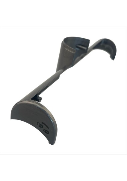 Dyson V10 V11 V15 Elektrikli Süpürge Parçaları Için Yedek Arka Kapak Düzeneği 100 W Yüksek Torklu Temizleyici Kafa (Yurt Dışından)