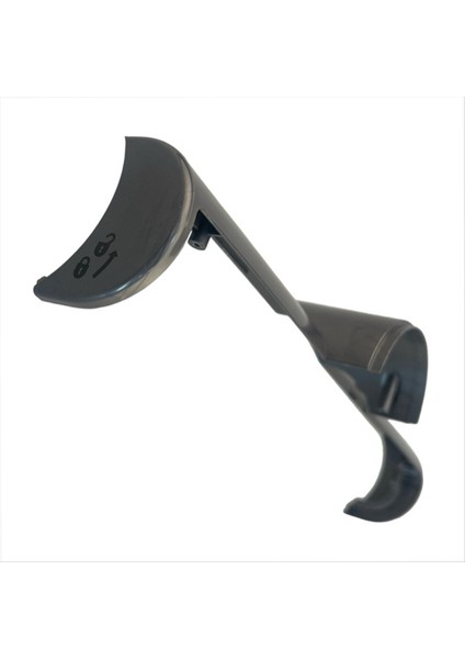 Dyson V10 V11 V15 Elektrikli Süpürge Parçaları Için Yedek Arka Kapak Düzeneği 100 W Yüksek Torklu Temizleyici Kafa (Yurt Dışından) fiyatları