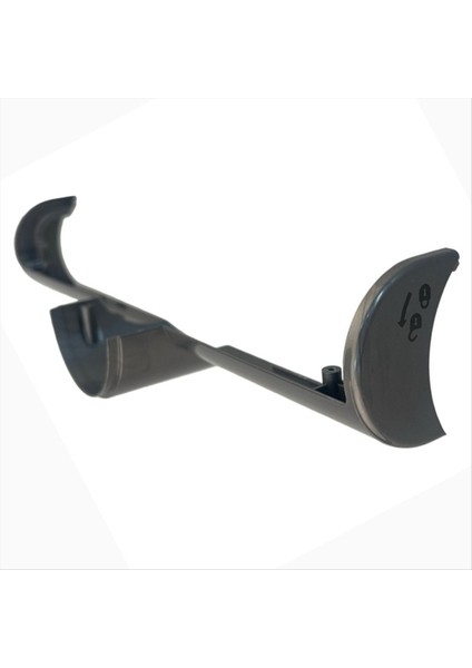 Dyson V10 V11 V15 Elektrikli Süpürge Parçaları Için Yedek Arka Kapak Düzeneği 100 W Yüksek Torklu Temizleyici Kafa (Yurt Dışından) modelleri