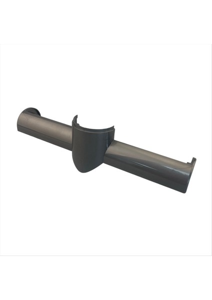 Dyson V10 V11 V15 Elektrikli Süpürge Parçaları Için Yedek Arka Kapak Düzeneği 100 W Yüksek Torklu Temizleyici Kafa (Yurt Dışından) indirimleri