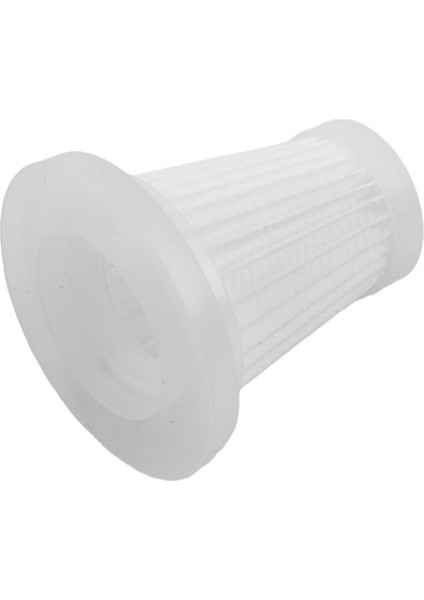 Araba Elektrikli Süpürge Aksesuarları Için 10 Adet Yedek Filtreler Yıkanabilir ve Yeniden Kullanılabilir Vakum Toz Filtresi (Yurt Dışından) modelleri