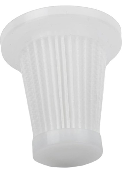 Araba Elektrikli Süpürge Aksesuarları Için 10 Adet Yedek Filtreler Yıkanabilir ve Yeniden Kullanılabilir Vakum Toz Filtresi (Yurt Dışından) fırsatları