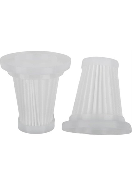 Araba Elektrikli Süpürge Aksesuarları Için 10 Adet Yedek Filtreler Yıkanabilir ve Yeniden Kullanılabilir Vakum Toz Filtresi (Yurt Dışından) indirimleri