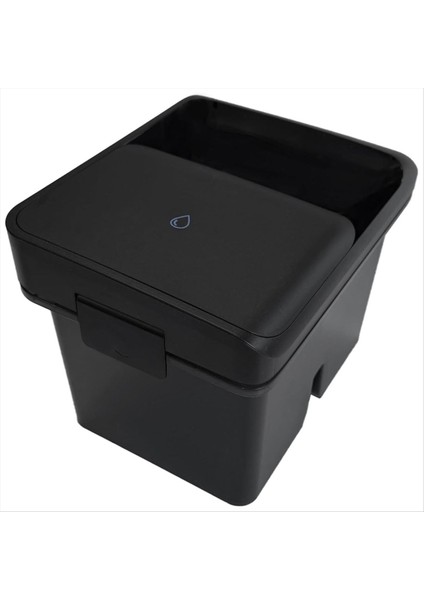 Roborock Saros 10R / S9 Maxv Slim / Saros Z70 / G20S Ultra Vakum Ek Parçaları Için Yedek Parçalar Temiz Su Tankı (Yurt Dışından)