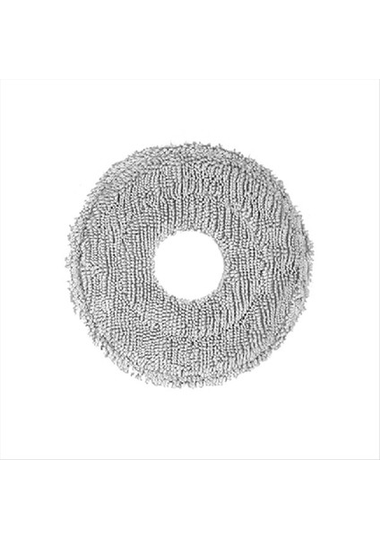 Mova P50 Pro Ultra / P50 Ultra Robotlu Süpürge Ana Yan Fırça Hepa Filtre Paspas Bezi Toz Torbası Yedek Parça (Yurt Dışından) indirimleri