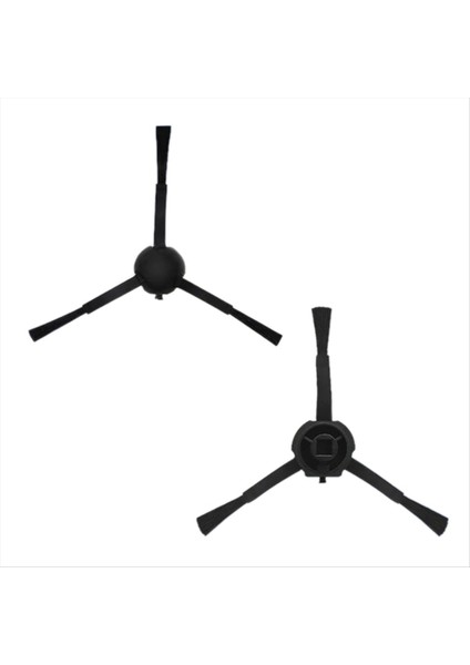 Dreame D20 Plus Elektrikli Süpürge Yedek Parçaları Ana Yan Fırçalar Filtreler Paspas Bezleri Toz Torbası (Yurt Dışından) indirimleri