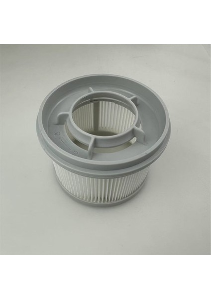 Xiaomi G20 / G20 Max Elektrikli Süpürge Yedek Parça Aksesuarları Için Uyumlu Filtre Ön Filtre Son Filtre (Yurt Dışından) fırsatları