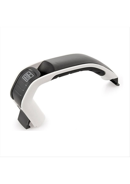 Karcher Vc3 Elektrikli Süpürge Yedek Sapı 9 754-076 0 Beyaz (Yurt Dışından) fiyatları